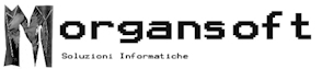 Morgansoft5